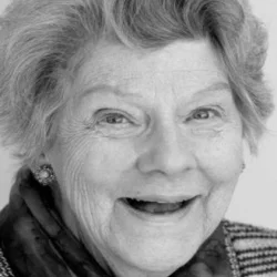 Vilma Hollingbery