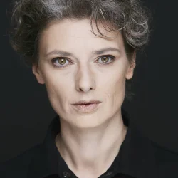 Vilma Raubaite