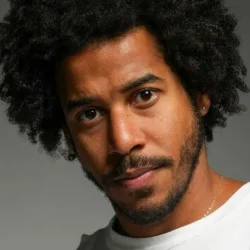 Vin Ramos