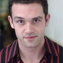 Vince Pavia