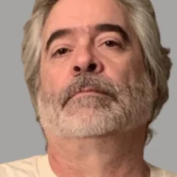 Vince Russo