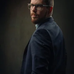Vincent Mertens