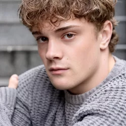 Vincent Muller