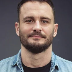 Vincent Scalera
