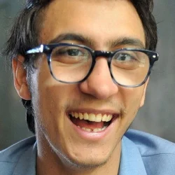 Vincent Vinel