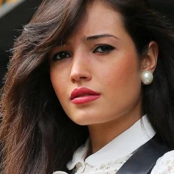 Viola Velasco
