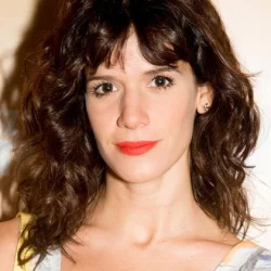 Violeta Urtizberea