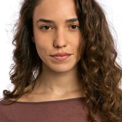 Virginia Apicella