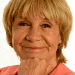 Virginia Lago