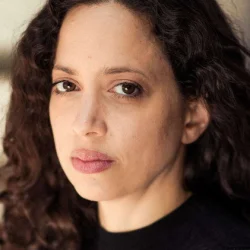 Virginie Sibalo