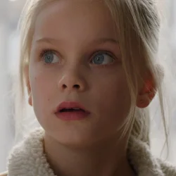 Vita Heijmen