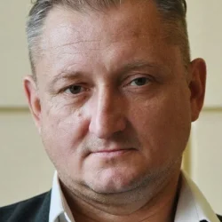 Виталий Исаков