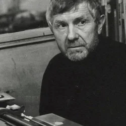 Виталий Каневский