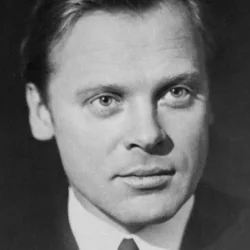 Виталий Коняев
