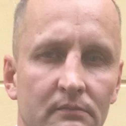 Vitaly Pyanov