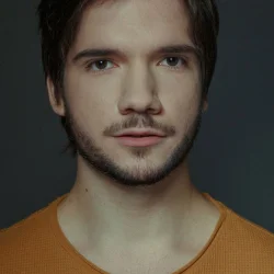 Vitor Julian