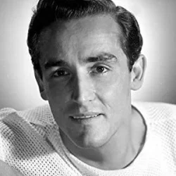 Vittorio Gassman