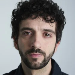 Vittorio Nastri