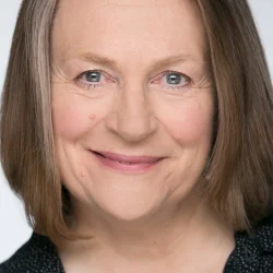 Vivien Keene