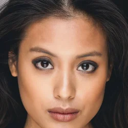 Vivien Ngô