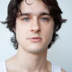 Vlad Mamai