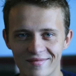Владимир Дараганов