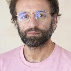 Vladimir Durán