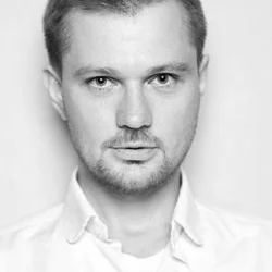 Владимир Гориславец