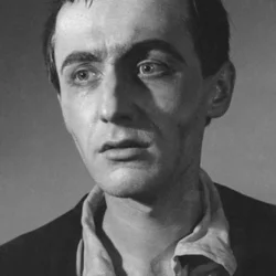 Vladimír Hrubý