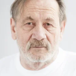 Vladimír Jedľovský