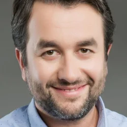 Vladimír Kobielský