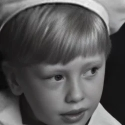 Владимир Корболайнен