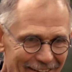Vladimir Kuznetsov