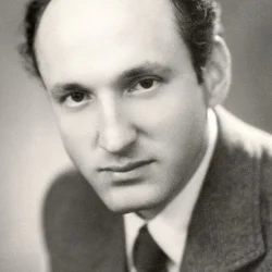 Владимир Лаптев