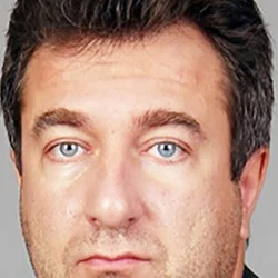 Vladimir Manturov