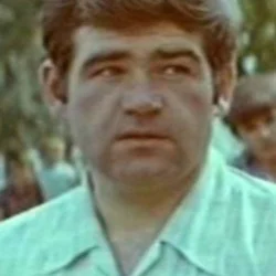 Владимир Мышкин