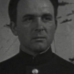 Владимир Наумцев