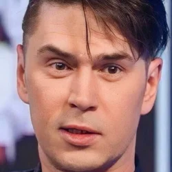 Владимир Политов
