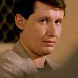 Владимир Сердюков