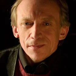 Vladimir Shulga