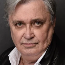 Vladimir Yakanin