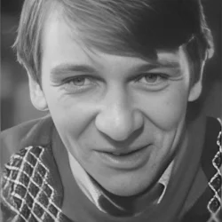 Владимир Ямненко