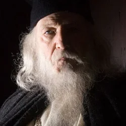 Vladimir Yegorov
