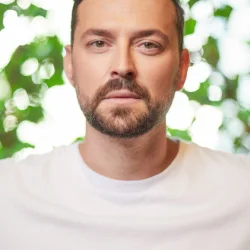 Владимир Зомбори