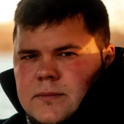 Владислав Гончаров