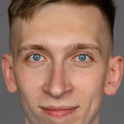 Владислав Солодов
