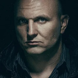 Vladyslav Derduga