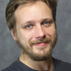 Vsevolod Ivanov