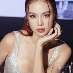Vũ Ngọc Anh