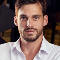 Vuk Čelebič